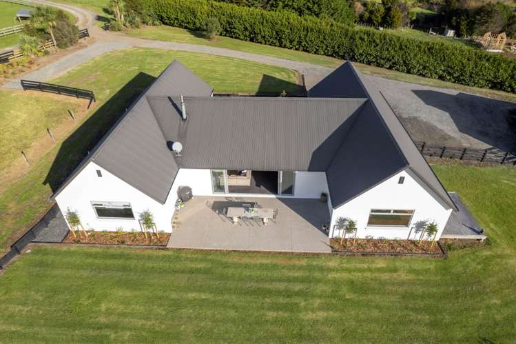 245 Muriwai Valley Road Muriwai_34