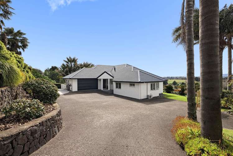 315 Cambridge Road Tauriko_32