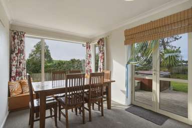 861 Glenledi Road_4