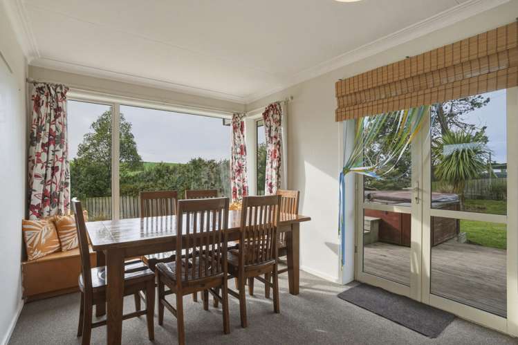 861 Glenledi Road_4