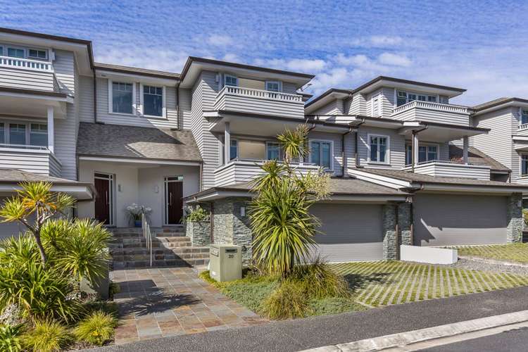 20 Little Compton Mews Snells Beach_19