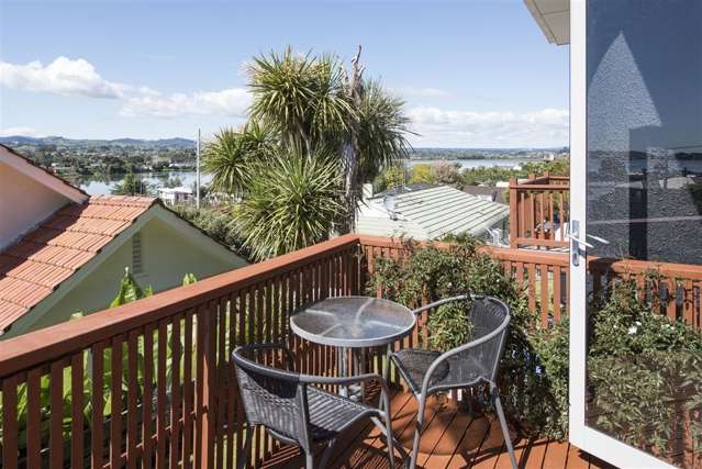 68 Fifteenth Avenue Tauranga South_4