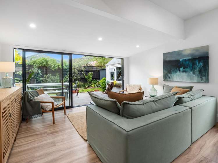 50 Wiggins Street Sumner_9