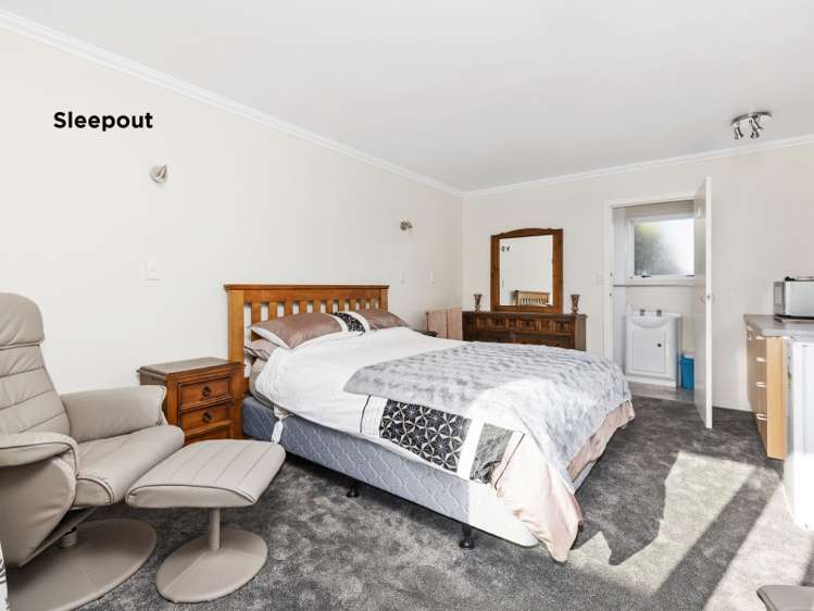 25 Achilles Place Wanaka_10