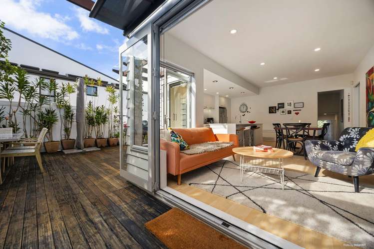 25A Hawera Road Kohimarama_14