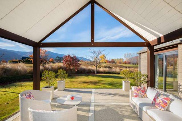 8 Mcentyres Lane Arrowtown_4