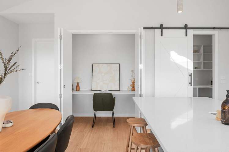191 Ohinewai Road Ohinewai_32