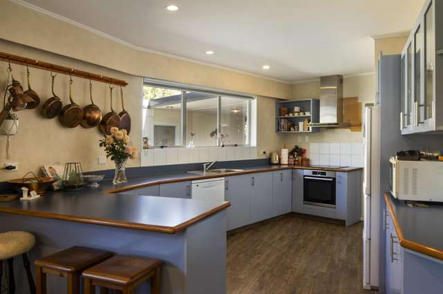 16a McCallum Street Springlands_2