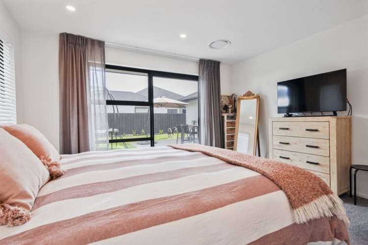 16 Lusk Street Rangiora_11