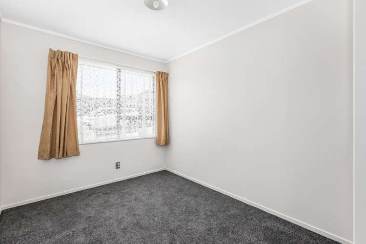 1 Ashton Fitchett Drive Brooklyn_13