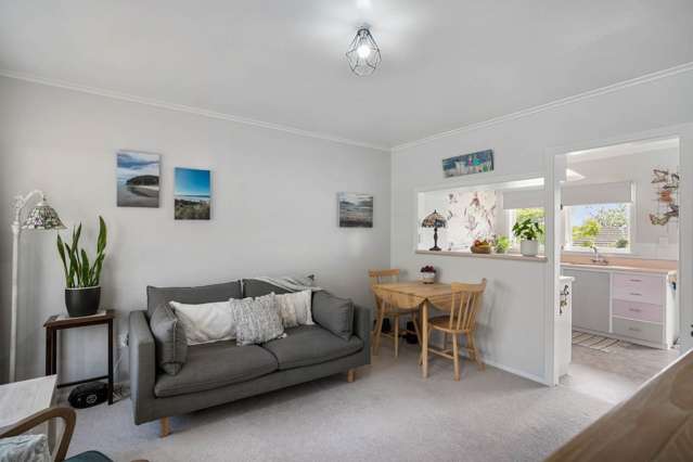 2/10 Liston Street Northcote_2