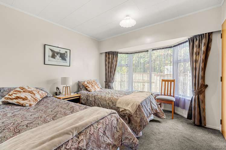 12 Kotuku Place Masterton_14