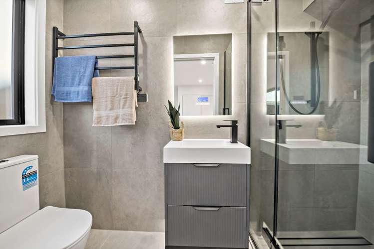 6/65 Stottholm Road Titirangi_20