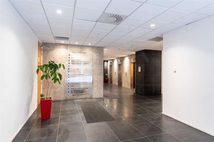 79 Boulcott Street Wellington Central_2