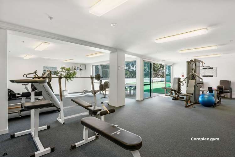 210/136 Marine Parade Mt Maunganui_20