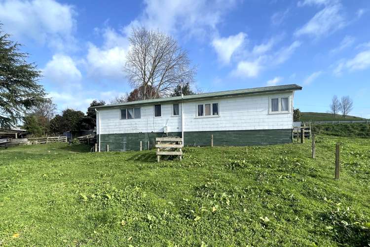 943 State Highway 3, Te Kuiti Road Te Kuiti_21