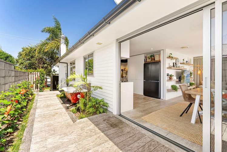 13A Tui Street Mt Maunganui_8