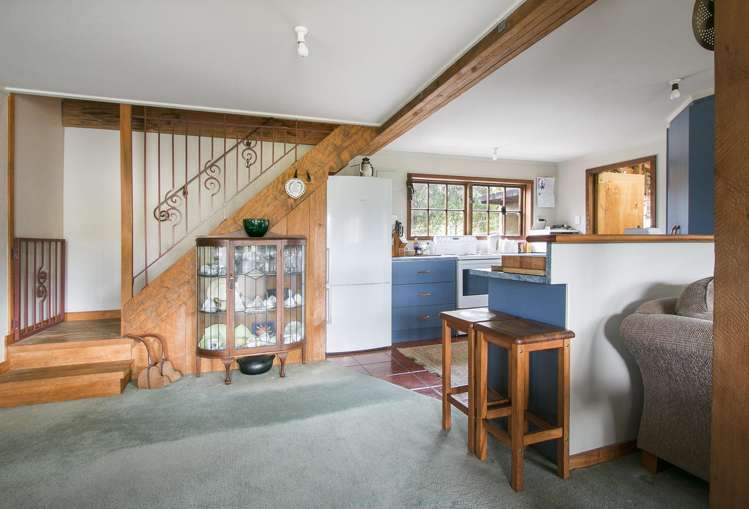 325d Rea Road Hauraki Surrounds_5