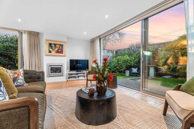 1/21a Dromorne Road Remuera_22