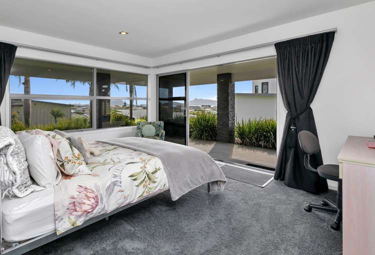 32 Kihi Place Ruakaka_22