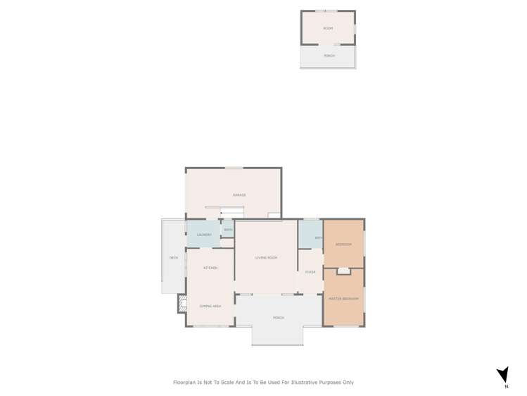 24 Fraser Avenue Ranfurly_24