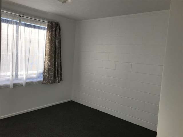 6/117 Astley Avenue New Lynn_2