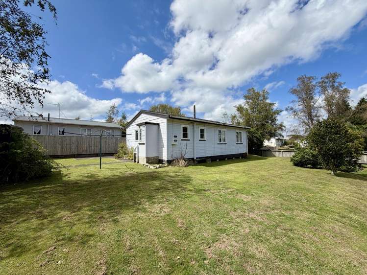 47 Cramond Street Tokoroa_13