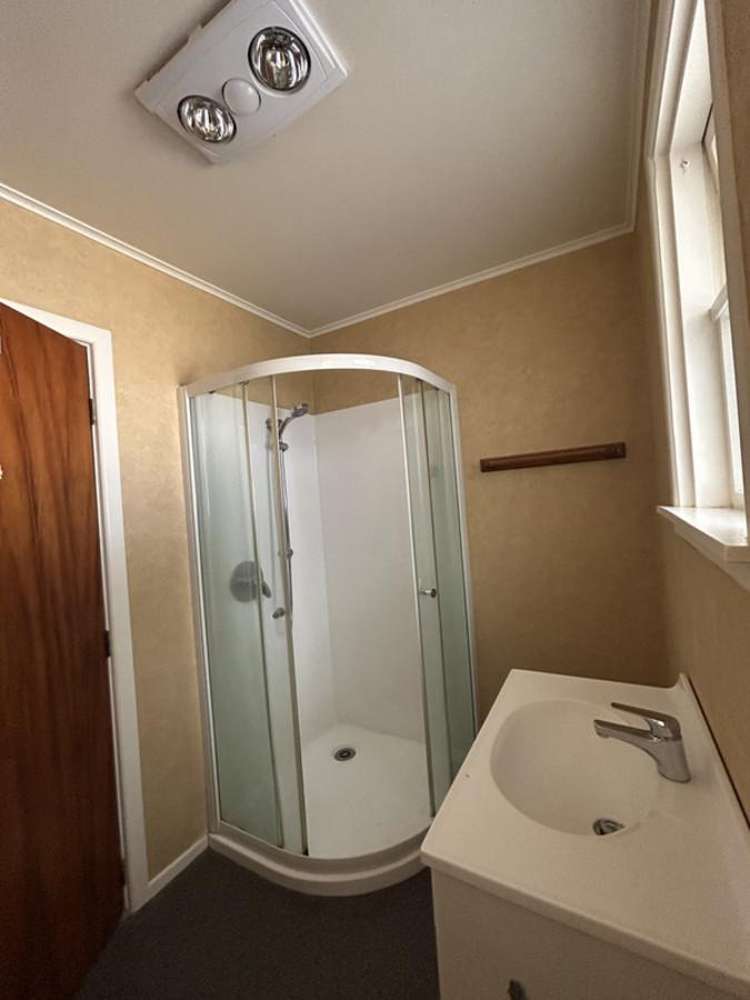 6 Ida Street Lumsden_22