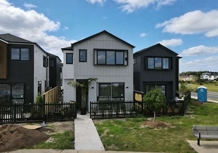 4 Honohono Avenue Milldale_11