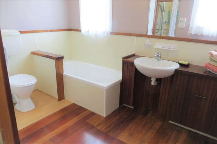 23a Hikutaia Street Te Aroha_17