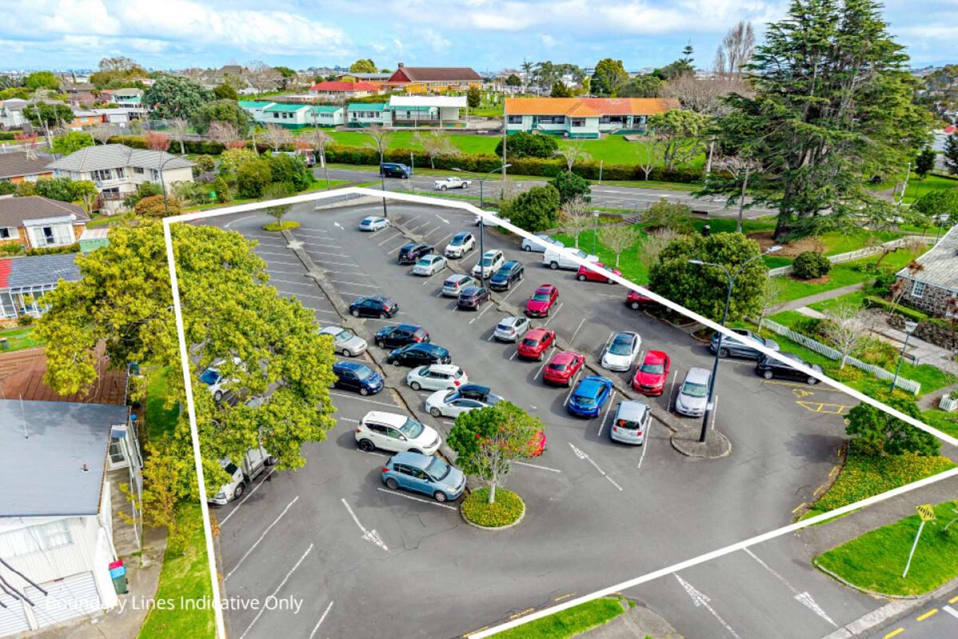 3 Kings Road Panmure_0