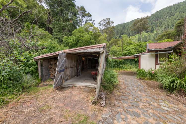 511 Maitai Valley Road Maitai_10