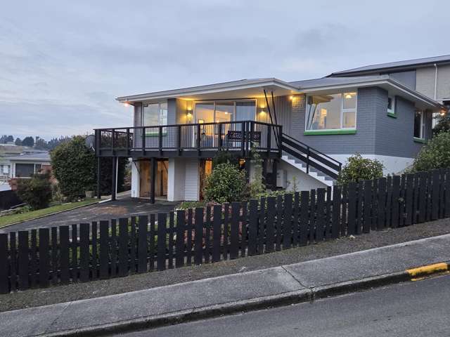 3 Lincoln Terrace Balclutha_1