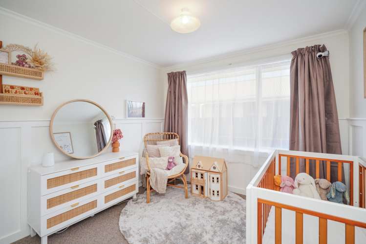 35 Lauder Crescent Heidelberg_13