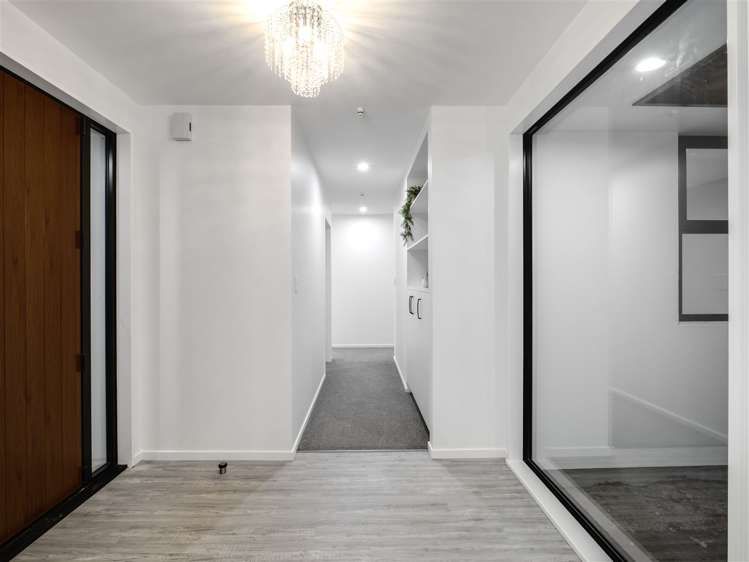 1 Lolite Lane Rolleston_21