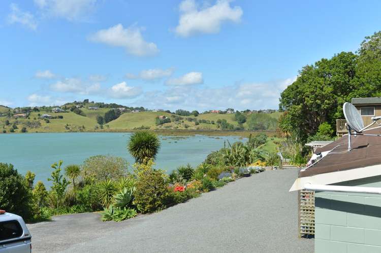 813 Whangarei Heads Road Parua Bay_19