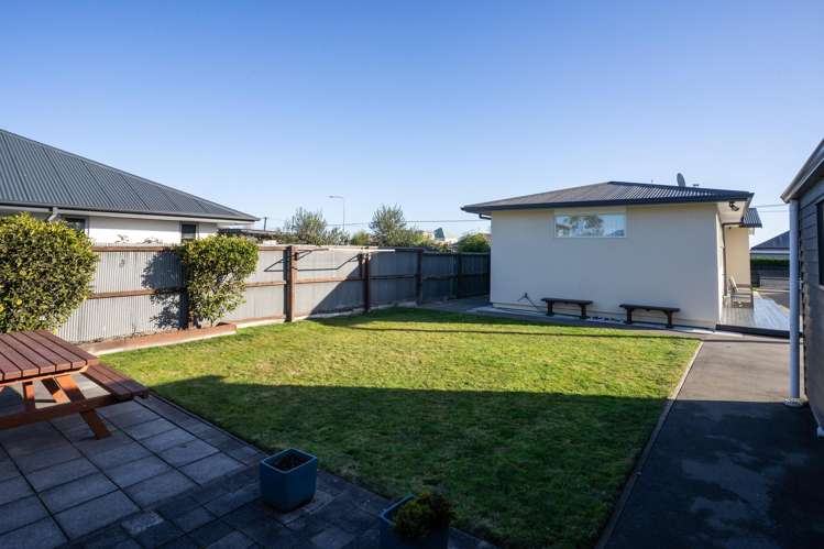 174 Bower Avenue New Brighton_15