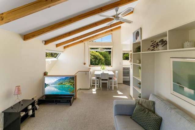 9 Seaton Street Marybank_4