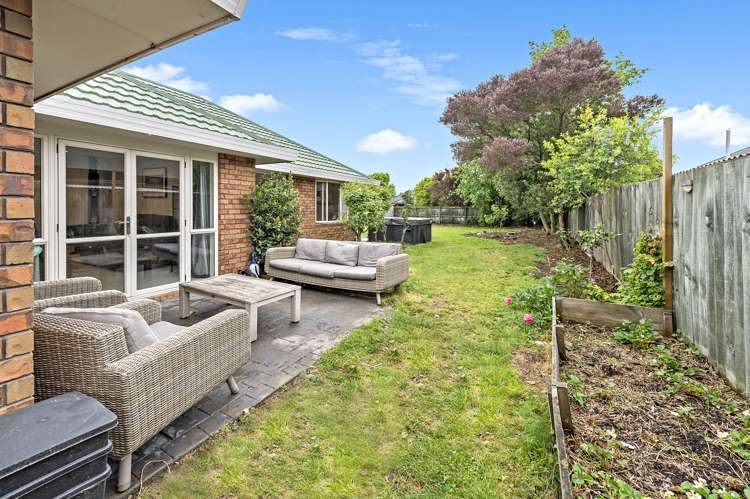 42 Masefield Drive Rolleston_16