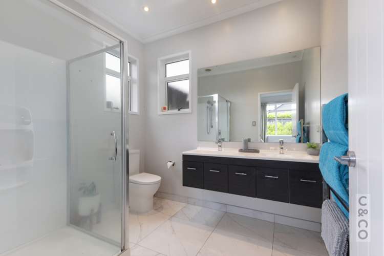 12 Malbec Place Huapai_18