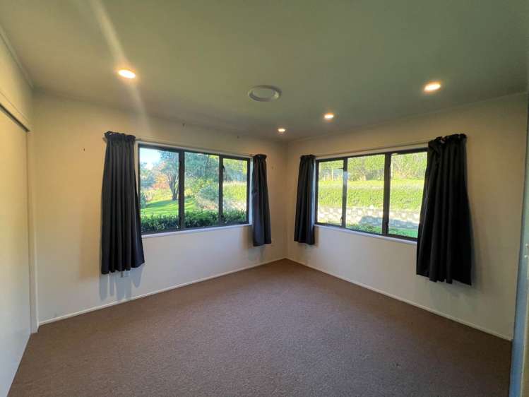 Hyland Place Waiuku_6