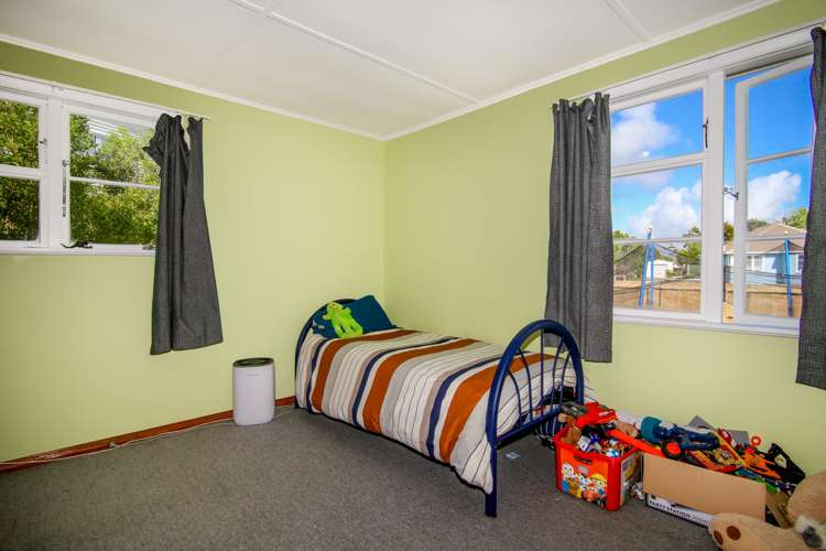 23 Colvin Street Westport_8