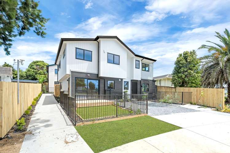 Lot 5/38 Chalfont Street_0
