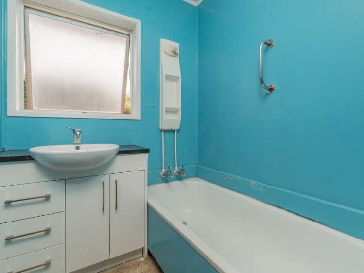 2/178 Church Street Onehunga_7