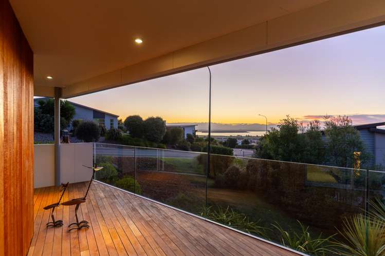 33 Highview Drive_1