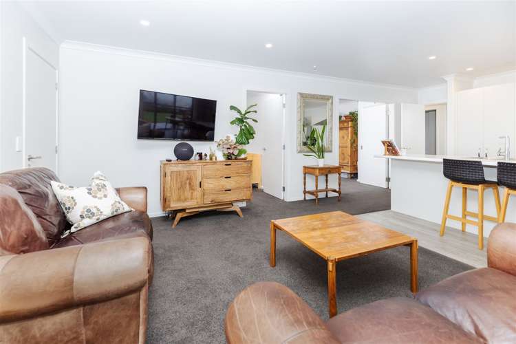 20 Mountain View Road Otorohanga_9