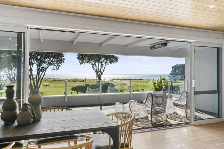 203b Esplanade Drive Whangamata_9
