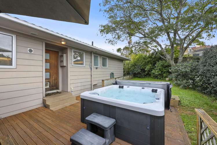 17 Sherie Place Howick_17