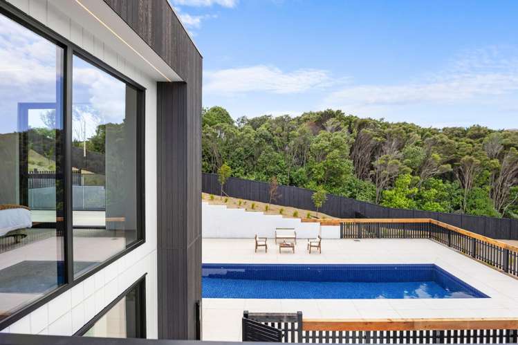 2 Toscana Drive Flat Bush_50