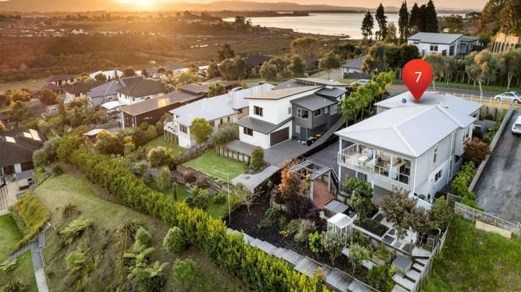 7 Sereno Vista Bellevue_17
